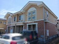 岡山県岡山市北区今7丁目：物件画像／大東建託リーシング株式会社　岡山店