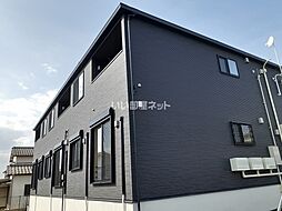 ヴァナ・ディール 101