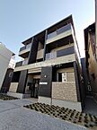 愛知県名古屋市西区栄生1丁目：物件画像／大東建託リーシング株式会社 名古屋西店