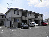 広島県尾道市高須町4808-7：物件画像／大東建託リーシング株式会社 安芸店