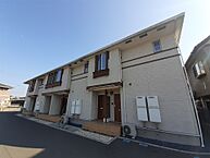 山口県美祢市伊佐町伊佐：物件画像／大東建託リーシング株式会社　宇部店