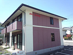 ルミエールみなみ