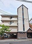 京都府舞鶴市字京田：物件画像／大東建託リーシング株式会社 西舞鶴駅前店