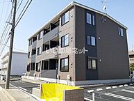 愛知県東海市富貴ノ台1丁目：物件画像／大東建託リーシング株式会社 名古屋南店