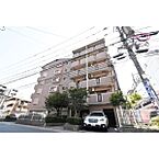 福岡県福岡市早良区高取1丁目5-3：物件画像／大東建託リーシング株式会社 福岡西店