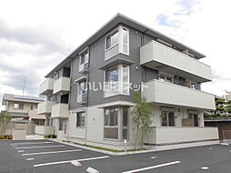 アラモード寺田