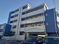 愛知県豊川市豊川町伊呂通：物件画像／大東建託リーシング株式会社 豊川店