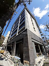 グランビスタ新神戸 206