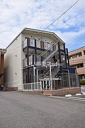 ジョワイユ　ヤマト