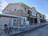 愛媛県新居浜市垣生2丁目：物件画像／大東建託リーシング株式会社 新居浜店 