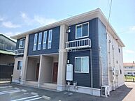 愛媛県西条市周布：物件画像／大東建託リーシング株式会社 新居浜店 