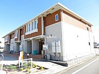 愛媛県今治市小泉2丁目：物件画像／大東建託リーシング株式会社 今治店