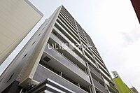 兵庫県神戸市中央区中町通4丁目：物件画像／大東建託リーシング株式会社　三宮店