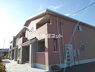 愛媛県新居浜市上原1丁目3番10号：物件画像／大東建託リーシング株式会社 新居浜店 