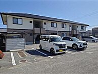 愛媛県今治市東村3丁目5-52：物件画像／大東建託リーシング株式会社 今治店