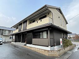 グランアージュ　Ｂ 202