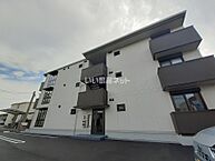 広島県福山市南手城町1丁目3-11：物件画像／大東建託リーシング株式会社 安芸店