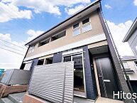 埼玉県児玉郡上里町大字七本木：物件画像／大東建託リーシング株式会社 春日部店