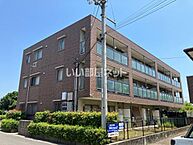 愛媛県西条市小松町南川：物件画像／大東建託リーシング株式会社 新居浜店 