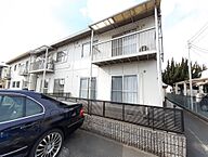 広島県福山市春日町6丁目：物件画像／大東建託リーシング株式会社 福山店
