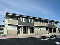 埼玉県鴻巣市上生出塚775-1：物件画像／大東建託リーシング株式会社 古河店