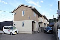 石川県金沢市大額3丁目257番地：物件画像／大東建託リーシング株式会社 金沢店