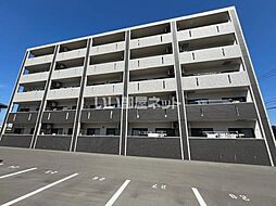 エムズフェルト 大在北