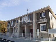 栃木県鹿沼市日吉町：物件画像／大東建託リーシング株式会社 宇都宮店