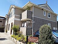 大阪府泉佐野市鶴原3丁目：物件画像／大東建託リーシング株式会社　泉佐野店