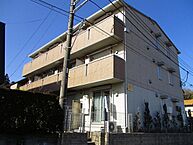 千葉県君津市北子安3丁目12-22：物件画像／大東建託リーシング株式会社 木更津店