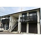神奈川県座間市緑ケ丘4丁目：物件画像／大東建託リーシング株式会社 大和駅前店