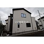 埼玉県比企郡川島町大字中山：物件画像／大東建託リーシング株式会社 川越店