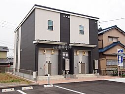 クレール　花園