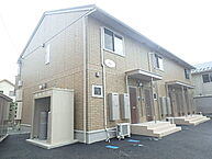 青森県八戸市諏訪3丁目4-18：物件画像／大東建託リーシング株式会社 八戸店