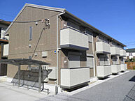 東京都小平市仲町24-5：物件画像／大東建託リーシング株式会社 立川店