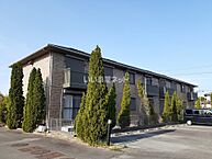 三重県松阪市小野江町515-1：物件画像／大東建託リーシング株式会社 松阪店