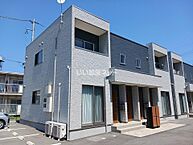 広島県東広島市西条土与丸2丁目：物件画像／大東建託リーシング株式会社 広島店