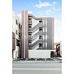 静岡県沼津市御幸町：物件画像／大東建託リーシング株式会社　長泉裾野店