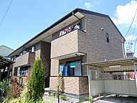 愛知県西尾市中畑町矢無：物件画像／大東建託リーシング株式会社 西尾駅前店