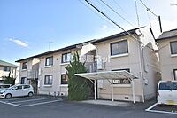 香川県高松市円座町1568-1：物件画像／大東建託リーシング株式会社 高松店