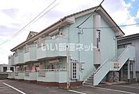 徳島県板野郡藍住町奥野字西中須：物件画像／大東建託リーシング株式会社　徳島店