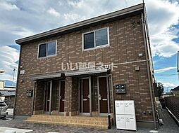 ウィズハイムＭII