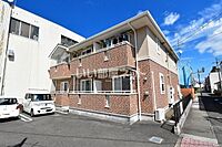 鹿児島県指宿市湊1丁目：物件画像／大東建託リーシング株式会社 鹿児島中央店