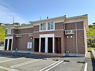 栃木県鹿沼市日吉町：物件画像／大東建託リーシング株式会社 宇都宮店