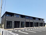福島県南相馬市鹿島区西町3丁目：物件画像／大東建託リーシング株式会社 相馬店