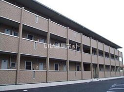 ロイヤルニュータウン