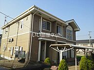 岡山県倉敷市東塚4丁目9番15号：物件画像／大東建託リーシング株式会社 倉敷店