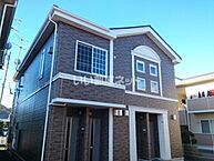 岡山県倉敷市中島1715-4：物件画像／大東建託リーシング株式会社 倉敷店