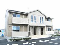 岩手県盛岡市北飯岡3丁目9-7：物件画像／大東建託リーシング株式会社　北上店