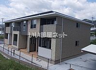兵庫県姫路市北平野1丁目：物件画像／大東建託リーシング株式会社 姫路店
